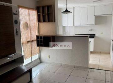 0b8c84fe3db36a997f8440e82e2c44ab1b1e396f · Apartamento com 2 quartos
