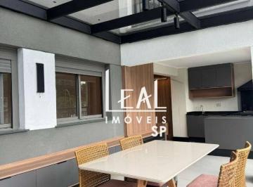 2faeb58474b6660b8b763c4beb12b5e039035fcb · Apartamento com 2 dormitórios à venda, 100 m² por R$ 1.278.000,00 - Vila Camargos - Guarulhos/SP