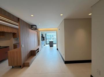 4d814a20d93fbc5e0a6b229ad4f33659ca0f6e60 · Apartamento com 1 dormitório à venda, 100 m² por R$ 1.095.000 - MACEDO - Guarulhos/SP