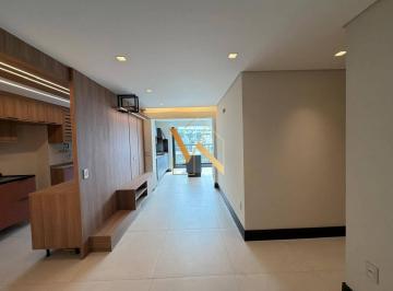 39b91f443505ec65b96416e3af930a55232d924e · Apartamento com 1 dormitório à venda, 100 m² por R$ 1.095.000 - MACEDO - Guarulhos/SP