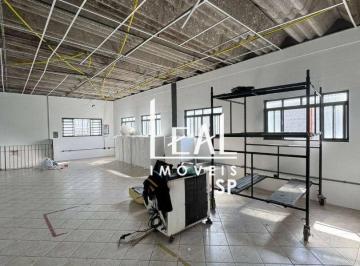 3b3d7e81dab6c571ed9b3a536dfef6ee8fead81e · Galpão para alugar, 432 m² por R$ 10.464/mês - Vila Adelaide Perella - Guarulhos/SP