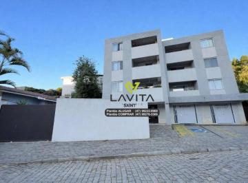 6545727255c5c3057a4c615964c01f3c30686ebf · Prédio à venda, 573 m² por R$ 3.300.000,00 - Centro - Blumenau/SC