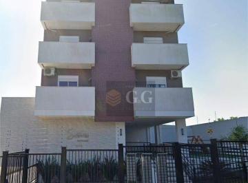 5feeabfb83d6f988f93682eb5af2e8d2915d46f7 · Apartamento com 2 dormitórios à venda, 88 m² por R$ 515.000 - Centro - Viamão/RS