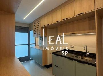 fc2c079937b776cdfde7d876941a52e0097ff4db · Apartamento com 2 dormitórios à venda, 100 m² por R$ 1.278.000,00 - Vila Camargos - Guarulhos/SP