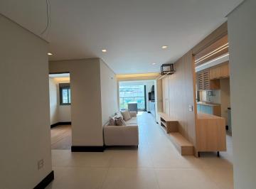 9f0acfe81394b0993a4e2af69a5b8a47c18cc0c9 · Apartamento com 2 dormitórios à venda, 100 m² por R$ 1.095.000 - MACEDO - Guarulhos/SP