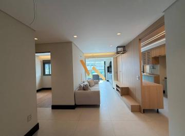 f38177a0b03b266e8b37d4734373fdc4944f7519 · Apartamento com 2 dormitórios à venda, 100 m² por R$ 1.095.000 - MACEDO - Guarulhos/SP