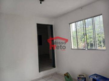 fa33079c20f1c08a99a6b721a61e306d033ea1df · Casa com 1 dormitório para alugar, 40 m² por R$ 1.100,00/mês - Vila Guedes - São Paulo/SP