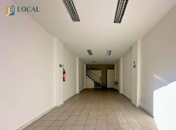 4738d4c2bff3364b5a62f99331f5b5aa13587378 · Loja para alugar, 46 m² por R$ 1.834,00/mês - Passos - Juiz de Fora/MG