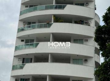 fcb10005fe2976f988f91f9279fe920b667d5df1 · Apartamento com 2 dormitórios à venda, 75 m² por R$ 400.000,00 - Vargem Pequena - Rio de Janeiro/RJ