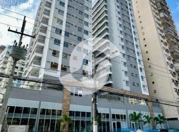 b7abbec549576255972e79801c061355da0e53de · Apartamento com 1 dormitório à venda, 36 m² por R$ 379.000,00 - Santa Rosa - Niterói/RJ