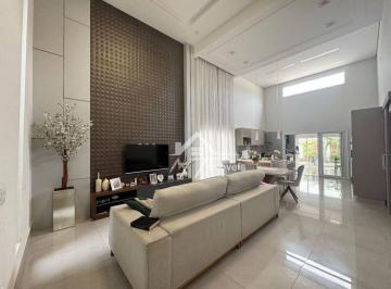 43491d5a9be03e32e093f430d54f941dcb107ff6 · Casa com 3 dormitórios, 189 m² - venda por R$ 1.590.000,00 ou aluguel por R$ 8.334,98/mês - Residenc