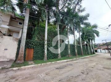 a9c98fa19f0c4ffdb97046584d187e9a8c33d103 · Terreno à venda, 1400 m² por R$ 590.000,00 - Serra Grande - Niterói/RJ