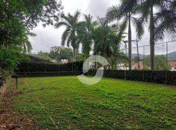 12ef3464bf084091c0ce332e160887dfb5e277f6 · Terreno à venda, 1400 m² por R$ 590.000,00 - Serra Grande - Niterói/RJ