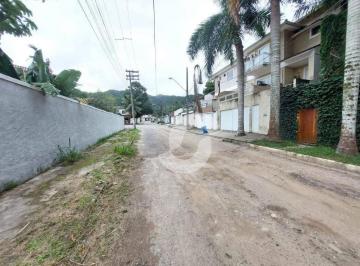 8d1f2eac9a112eabc10e2aae91546871f96e9aaf · Terreno à venda, 1400 m² por R$ 590.000,00 - Serra Grande - Niterói/RJ