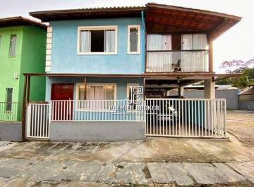 a9901565d14a5e2102bcd18d96c0c739a542deae · Casa à venda, 64 m² por R$ 430.000,00 - Nova Suíça - Nova Friburgo/RJ