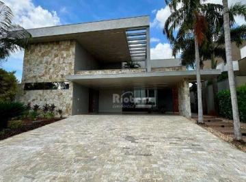 fe105988aeaa19fddc09a4cdceaacc583ad1eb67 · CASA QUINTA DO GOLFE BELÍSSIMA