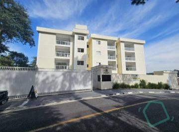 c8d848f449a8819e5f37031920dba1071b360c2c · Apartamento com 2 dormitórios à venda, 54 m² por R$ 370.000,00 - Granja Viana - Cotia/SP
