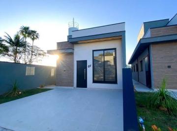 ededa78cdec13c7b0a9a4f0300fd292b09a958c6 · Casa com 3 dormitórios à venda, no Jardim Suely - Atibaia/SP