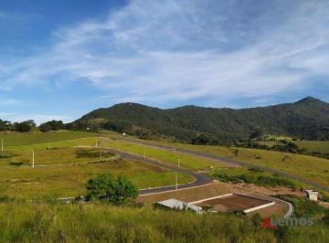 a6d81ed3508280077eb3d473a85594e8c0e57568 · Terreno à venda, 360m² no Jardim dos Pinheiros - Atibaia/SP