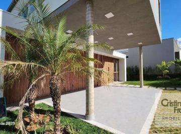 612d27d895e350a849228a8cf3eda0f8b84285e4 · Casa à venda, 370 m² por R$ 3.710.000,00 - Condomínio Campos de Santo Antonio II - Itu/SP