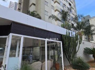 19c592c39c21c96fbae451f4c800aa7e06eed32d · Edificio Torres Inglaterra - 3 quartos sendo uma suite , face Norte