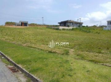 95ab69e01c6a80ff3fb5bf24398bc7698f1b098f · Terreno no Condomínio Solaris, com 360 m², à venda por R$ 200.000,00, Maricá - Rj