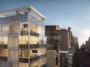 0ac4486aa2717b3df9b60b66eaf26ffa68498b05 · EXCELENTE OPORTUNIDADE COMERCIAL EM LOCALIZAÇÃO ESTRATÉGICA!