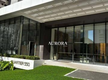 3cadbb32284163136d8f08b61e1599cd1be8f8d1 · SALA QUARTIER 550 - GLEBA PALHANO - 51 MTS - R$ 3.800,00/mes