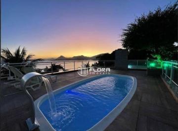 361c41c3161fe495e55960a07ad844f59e42b3c9 · Casa de Cinema com Vista Incomparável da Lagoa de Araçatiba – Maricá/RJ