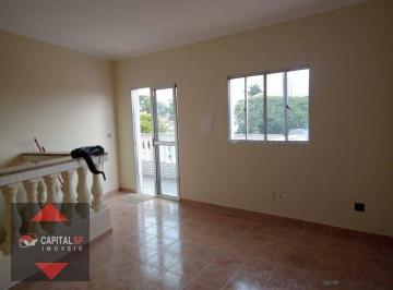 33c4d6973ee4604bbef6900f67df11142e3dad67 · Apartamento com 2 dormitórios para alugar, 120 m² por R$ 2.500,02/mês - Chácara Cruzeiro do Sul - Sã