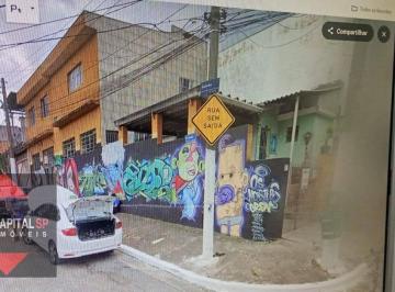 142884eb9feb08aab20915f6d41a235f0875c333 · Sobrado com 5 dormitórios à venda, 210 m² por R$ 750.000,00 - Vila Buenos Aires - São Paulo/SP