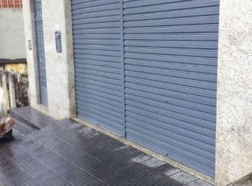 5ec2dc40da6888af36ac518bd2f40d19d9875c12 · Salão para alugar, 130 m² por R$ 4.760,00/mês - Chácara Cruzeiro do Sul - São Paulo/SP
