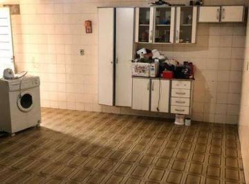 a6afc51355a8ec7f940dd3e6462e22db56a3ed03 · Casa com 3 dormitórios à venda, 240 m² por R$ 1.070.000,00 - Sapopemba - São Paulo/SP