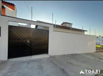 b252ccaf9e1927af80af246a3a2b037dedc17e32 · Casa à venda no Bairro Jardim Santa Esmeralda em, Sorocaba/SP