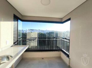 7b126e5fd0b83356f22def97966fbb6ad69d0152 · Apartamento com 2 quartos uma Suíte á venda  - Retiro - Jundiaí/SP