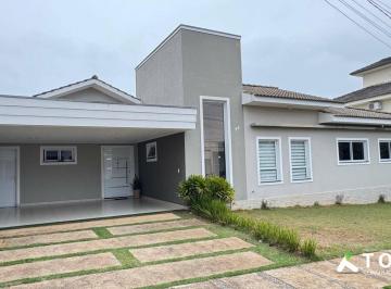 46592b7276cc420a2967e6ed8e350715966cc11d · Casa à venda no Condomínio Residencial Lago da Serra, em Araçoiaba da Serra/SP.