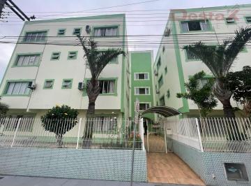 Apartamento · 30m² · 1 Quarto · Apartamento em Kobrasol - São José, SC