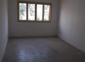 6e78fb75000a352be8695235b7f8359b9758c2e5 · Apartamento à venda, 59 m² por R$ 350.000,00 - Aclimação - São Paulo/SP