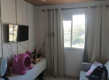 f4f5db3bae2cc30952e4e5bf7f2fb4817a669767 · Apartamento à venda, 36 m² por R$ 280.000,00 - Cambuci - São Paulo/SP