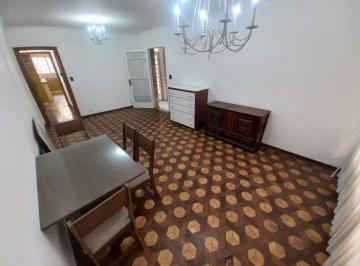 695c77d8f0562c2a47bdaf6dba33188e5763f35e · Sobrado à venda, 134 m² por R$ 1.000.000,00 - Vila Mariana - São Paulo/SP