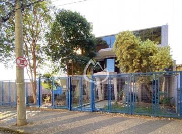 9f4d977718b75424b993a37508398f7aeac4bc30 · Prédio para alugar, 1012 m² por R$ 32.300,00/mês - Morumbi - Paulínia/SP