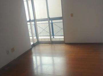 Apartamento · 51m² · 2 Quartos · 1 Vaga · Apartamento Edifício Saint John, Vila Ipojuca - São Paulo, SP