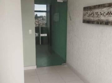 468471c8c3338f144a42e72dcdf3f46f046bd9ee · Conjunto à venda, 62 m² por R$ 310.000,00 - Santa Efigênia - Belo Horizonte/MG