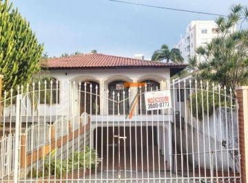 ba573de3c8890d5bd159fb7ab337ecae534dc7cb · Casa com 7 dormitórios à venda, 429 m² por R$ 1.650.000,00 - Estreito - Florianópolis/SC