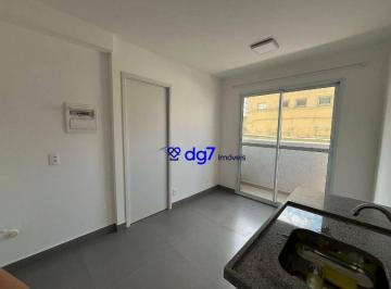 a88993694ad03f535dc85647e0f7f2757af433f8 · Apartamento com 1 dormitório à venda, 25 m² - Butantã - São Paulo/SP