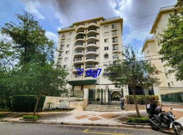 1f86e8dcbad23408e4ea87ea90bb50ef0be503a1 · Cobertura Na Vila Sâo Francisco 3 dormitórios e 2 vagas
