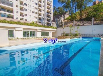 226ab99d753386db57390d859fb8e26eecbc9d97 · Cobertura no Morumbi com 3 dormitórios e 2 vagas, 152 m²!