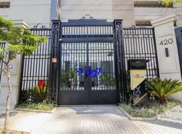 eceb5bd517091621d31db9973f7ac26a58bd4987 · Conforto, lazer e sofisticação para toda família!
