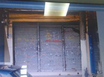 0cc19408a00003039b2132bdad9517f28ed4680f · Loja para alugar, 190 m²-no meio do comércio na Praça da Árvore
