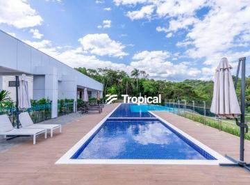 632cdd9d8590d8e53c33733182b55dada6b5ebfd · Terreno à venda, 444 m² por R$ 499.000 - Ponta Aguda - Blumenau/SC - Aceita permuta